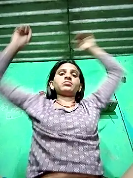 Snapshot of Baby__Shreya chatting on February 28, 2026, 9:38 pm Baby Shreya online show from February 28, 2026, 9:38 pm