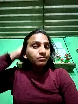 Baby  Shreya online show from March 11, 2026, 8:59 pm