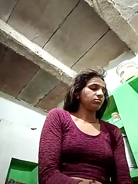 Baby  Shreya online show from March 30, 2026, 9:05 pm