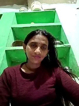 Snapshot of Baby__Shreya chatting on April 16, 2026, 9:15 pm Baby Shreya online show from April 16, 2026, 9:15 pm