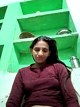 Snapshot of Baby__Shreya chatting on April 16, 2026, 9:39 pm Baby Shreya online show from April 16, 2026, 9:39 pm