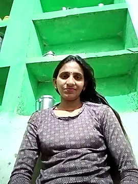 Snapshot of Baby__Shreya chatting on April 17, 2026, 9:56 am Baby Shreya online show from April 17, 2026, 9:56 am