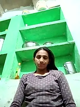 Snapshot of Baby__Shreya chatting on April 17, 2026, 10:02 pm Baby Shreya online show from April 17, 2026, 10:02 pm