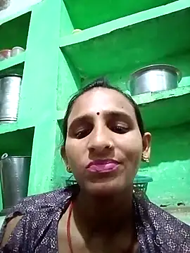 Snapshot of Baby__Shreya chatting on April 21, 2026, 9:37 am Baby Shreya online show from April 21, 2026, 9:37 am