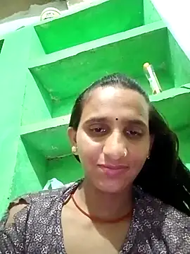 Snapshot of Baby__Shreya chatting on April 21, 2026, 9:39 pm Baby Shreya online show from April 21, 2026, 9:39 pm