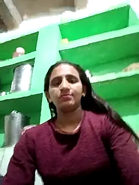 Snapshot of Baby__Shreya chatting on April 22, 2026, 10:28 am Baby Shreya online show from April 22, 2026, 10:28 am
