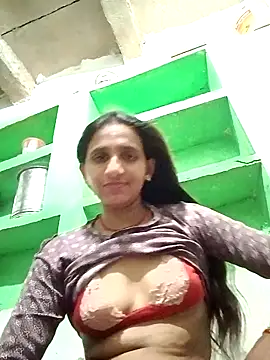 Snapshot of Baby__Shreya chatting on April 23, 2026, 3:58 pm Baby Shreya online show from April 23, 2026, 3:58 pm