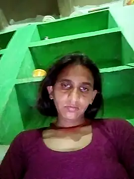 Snapshot of Baby__Shreya chatting on April 24, 2026, 10:50 am Baby Shreya online show from April 24, 2026, 10:50 am