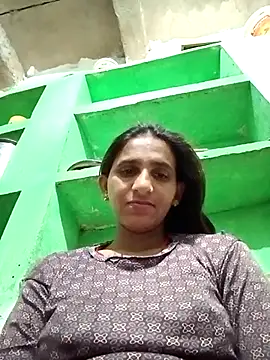 Snapshot of Baby__Shreya chatting on April 25, 2026, 9:01 pm Baby Shreya online show from April 25, 2026, 9:01 pm
