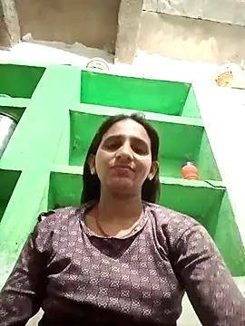 Snapshot of Baby__Shreya chatting on April 26, 2026, 9:12 pm Baby Shreya online show from April 26, 2026, 9:12 pm