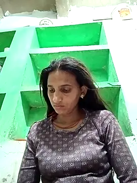 Snapshot of Baby__Shreya chatting on April 28, 2026, 7:57 am Baby Shreya online show from April 28, 2026, 7:57 am