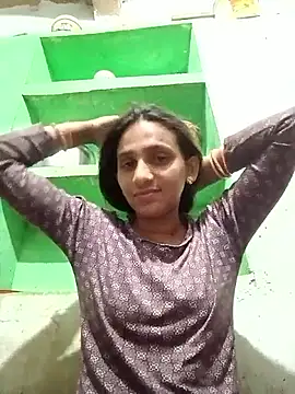 Snapshot of Baby__Shreya chatting on April 28, 2026, 8:58 pm Baby Shreya online show from April 28, 2026, 8:58 pm