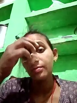 Snapshot of Baby__Shreya chatting on April 30, 2026, 9:08 pm Baby Shreya online show from April 30, 2026, 9:08 pm