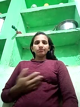 Snapshot of Baby__Shreya chatting on May 1, 2026, 9:41 pm Baby Shreya online show from May 1, 2026, 9:41 pm