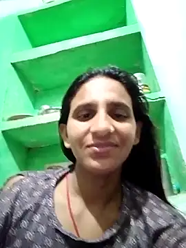 Snapshot of Baby__Shreya chatting on May 2, 2026, 8:58 pm Baby Shreya online show from May 2, 2026, 8:58 pm