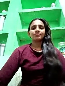 Snapshot of Baby__Shreya chatting on May 3, 2026, 9:04 am Baby Shreya online show from May 3, 2026, 9:04 am
