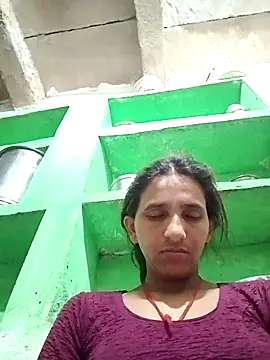 Snapshot of Baby__Shreya chatting on May 3, 2026, 9:10 pm Baby Shreya online show from May 3, 2026, 9:10 pm