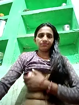 Snapshot of Baby__Shreya chatting on May 4, 2026, 9:16 am Baby Shreya online show from May 4, 2026, 9:16 am