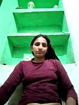Snapshot of Baby__Shreya chatting on May 5, 2026, 9:39 am Baby Shreya online show from May 5, 2026, 9:39 am