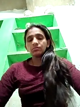 Snapshot of Baby__Shreya chatting on May 5, 2026, 10:29 pm Baby Shreya online show from May 5, 2026, 10:29 pm