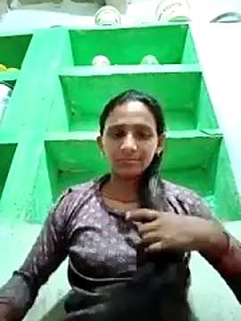 Snapshot of Baby__Shreya chatting on May 6, 2026, 10:42 am Baby Shreya online show from May 6, 2026, 10:42 am