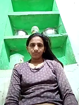 Snapshot of Baby__Shreya chatting on May 6, 2026, 10:48 pm Baby Shreya online show from May 6, 2026, 10:48 pm