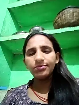 Snapshot of Baby__Shreya chatting on May 8, 2026, 11:32 pm Baby Shreya online show from May 8, 2026, 11:32 pm
