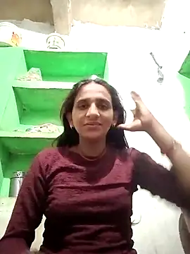 Snapshot of Baby__Shreya chatting on May 9, 2026, 8:58 pm Baby Shreya online show from May 9, 2026, 8:58 pm