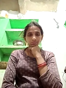 Snapshot of Baby__Shreya chatting on May 10, 2026, 10:37 pm Baby Shreya online show from May 10, 2026, 10:37 pm