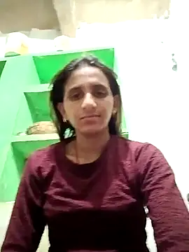 Snapshot of Baby__Shreya chatting on May 11, 2026, 10:07 pm Baby Shreya online show from May 11, 2026, 10:07 pm