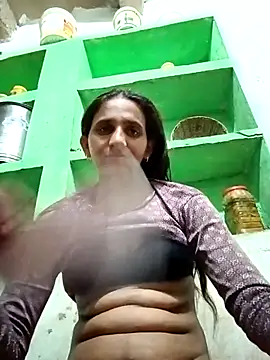 Snapshot of Baby__Shreya chatting on May 12, 2026, 10:12 am Baby Shreya online show from May 12, 2026, 10:12 am