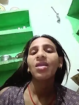 Snapshot of Baby__Shreya chatting on May 12, 2026, 10:29 pm Baby Shreya online show from May 12, 2026, 10:29 pm