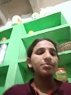 Snapshot of Baby__Shreya chatting on May 13, 2026, 9:00 pm Baby Shreya online show from May 13, 2026, 9:00 pm