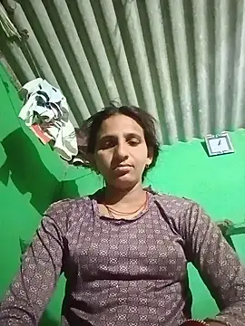 Snapshot of Baby__Shreya chatting on May 14, 2026, 9:21 pm Baby Shreya online show from May 14, 2026, 9:21 pm