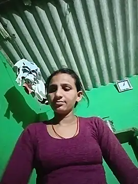 Snapshot of Baby__Shreya chatting on May 16, 2026, 9:13 pm Baby Shreya online show from May 16, 2026, 9:13 pm