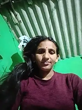 Snapshot of Baby__Shreya chatting on May 17, 2026, 10:28 pm Baby Shreya online show from May 17, 2026, 10:28 pm