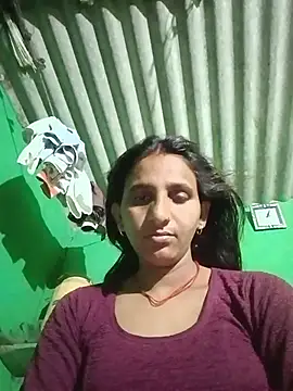 Snapshot of Baby__Shreya chatting on May 18, 2026, 9:53 pm Baby Shreya online show from May 18, 2026, 9:53 pm