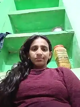Snapshot of Baby__Shreya chatting on May 19, 2026, 9:04 am Baby Shreya online show from May 19, 2026, 9:04 am