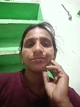 Snapshot of Baby__Shreya chatting on May 19, 2026, 11:11 pm Baby Shreya online show from May 19, 2026, 11:11 pm