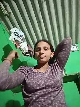 Snapshot of Baby__Shreya chatting on May 20, 2026, 8:26 pm Baby Shreya online show from May 20, 2026, 8:26 pm
