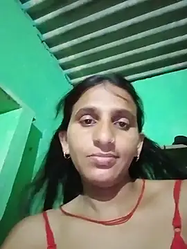 Snapshot of Baby__Shreya chatting on May 23, 2026, 10:52 am Baby Shreya online show from May 23, 2026, 10:52 am