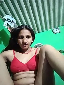 Snapshot of Baby__Shreya chatting on May 23, 2026, 10:58 pm Baby Shreya online show from May 23, 2026, 10:58 pm