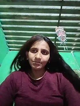 Snapshot of Baby__Shreya chatting on May 25, 2026, 8:31 am Baby Shreya online show from May 25, 2026, 8:31 am