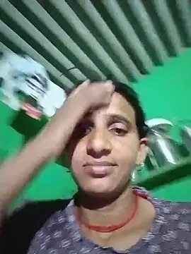 Snapshot of Baby__Shreya chatting on May 26, 2026, 9:44 pm Baby Shreya online show from May 26, 2026, 9:44 pm