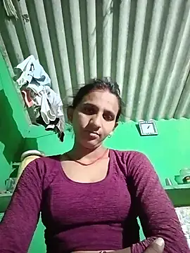 Snapshot of Baby__Shreya chatting on May 27, 2026, 8:39 pm Baby Shreya online show from May 27, 2026, 8:39 pm