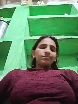 Snapshot of Baby__Shreya chatting on May 29, 2026, 8:34 am Baby Shreya online show from May 29, 2026, 8:34 am