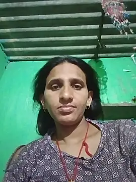 Snapshot of Baby__Shreya chatting on May 30, 2026, 8:00 am Baby Shreya online show from May 30, 2026, 8:00 am