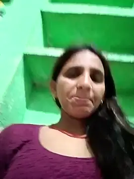 Snapshot of Baby__Shreya chatting on May 30, 2026, 9:01 pm Baby Shreya online show from May 30, 2026, 9:01 pm