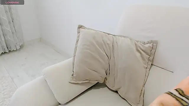 Snapshot of seker2341 chatting on February 12, 2025, 1:16 pm seker2341 online show from February 12, 2025, 1:16 pm