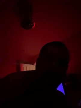 Snapshot of BifreAknasty chatting on January 26, 2025, 7:42 am BifreAknasty online show from January 26, 2025, 7:42 am